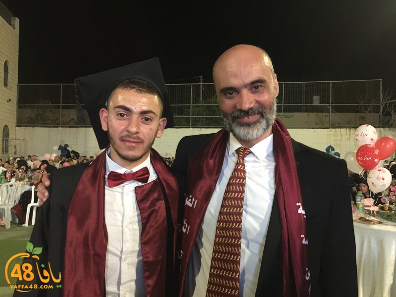 tomashin lud (24).jpg